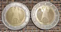 Монети от 2 евро, снимка 5