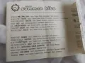 Payner Summer Hits - оригинална касета поп-фолк  музика, снимка 2