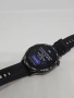 Huawei watch GT 5 Black + Screen Protector, снимка 8