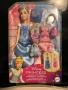 Кукла Пепеляшка 2 в 1 Disney princess с две рокли и аксесоари , снимка 15