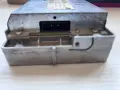 Оригинален навигационен дисплей Renault Avantime / Laguna II / Vel Satis – 8200001376A, снимка 3