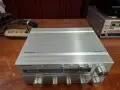 Продава се компонент от система ,Grundig MR-100. , снимка 2