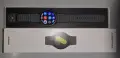Galaxy Watch 7 46mm Нов , снимка 4