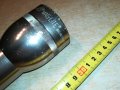 MAG-LITE MADE IN USA 3010211848, снимка 17