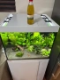 Тор за Аквариум All in one , снимка 4
