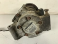 Компресор климатик Тойота Хилукс Kompresor klimatik Toyota Hilux 447260-8020, снимка 4