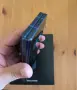 Samsung Galaxy Z fold 6, снимка 6