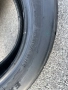 Нова моторна гума Bridgestone Exedra Max , снимка 2