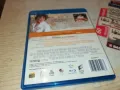 JULIE & JULIA BLU-RAY DISC 2904252226, снимка 5