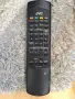 Телевизор JVC 14", снимка 2