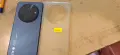 Gsm Zte Blade A76 5G, снимка 2