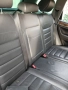 продава се Volkswagen Touareg V6 CDI, снимка 13