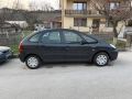 citroen xsara picasso 2.0 hdi 88кс дизел - цена 1550 евро - колата e с нова регистрация на 05,03,26г, снимка 12