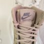  зимни  маратонки  -боти  Nike Manoadome Khaki  номер 41-42 , снимка 8