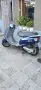 Пиаджо Сфера 125 /Piaggio Sfera 125 , снимка 1