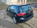 Volkswagen Golf VII 1.6 TDI , снимка 6