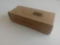 Фенерче с динамо и соларен панел, снимка 4