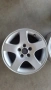 АЛУМИНИЕВИ ДЖАНТИ AУДИ ФОЛСВАГЕН ШКОДА -5x100х57-15 цола, снимка 2
