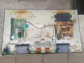Телевизор Samsung UE32H5030 на части, снимка 4