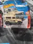 Колички Hot Wheels с неотваряни блистери, снимка 9
