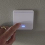 Безжичен ключ за осветление с RF433 модул. WiFi управление, с/без нула, снимка 10