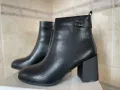 Дамски боти , снимка 3