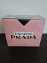 Prada Paradoxe EDP 90ml , снимка 1 - Дамски парфюми - 41961281