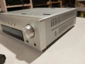 Стерео Ресивър DENON DRA-F102, снимка 5