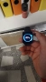 Huawei watch fit 3, снимка 4