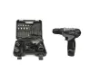 Винтоверт 12 V HAWEK , HW – 3007 – HW-3007, снимка 1