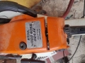 STIHL wood boss 024 av , снимка 2