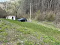 Парцел в регулация с. Луково за жилищно строителство, снимка 5