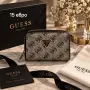 Дамски портмонета и картодържатели Dior, Guess, Coach и други , снимка 13