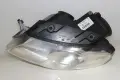 Ляв фар VW Passat B6 (2005-2011г.) ⚡HELLA 3C0941005J / 3C0941005M / 3C0941005Q, снимка 5
