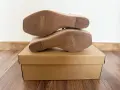 Сандали с платформа Steve Madden, снимка 7