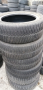 Гуми 195 55 16 Tires 4 броя. 2023. Не са нови. Нов внос. , снимка 6