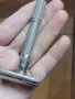 Gillette. самобръсначка Gillette., снимка 6