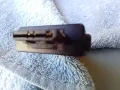 Зарядно за SAMSUNG модел TAD037EBE, снимка 5