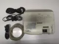 Проектор - Epson EB-X20, снимка 3