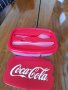 Кутия за храна на Кока Кола,Coca Cola #3, снимка 3
