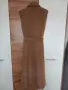 Палто Max Mara, камилска вълна, снимка 2