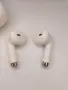 Безжични Bluetooth слушалки , снимка 4
