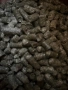 Люцерна пелети, снимка 4