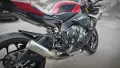Пистов мотор Yamaha YZF-R1, снимка 4