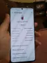 Samsung Galaxy s20 5G, снимка 5
