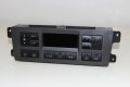 Панел климатроник Hyundai Terracan / Хюндай Теракан / 972XX-H1600 / 972XXH1600 управление климатик, снимка 3