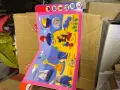 Детски игри - занимателна, снимка 12
