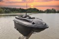 Лодка за захранка Boatman ACTOR PLUS Комплект с чанта и зарядно за кола, снимка 7