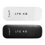 4G/LTE безжичен USB адаптер - мобилен интернет със скорост 150 Mbps за автомобилни мултимедии, снимка 1