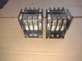 Контактори, снимка 3